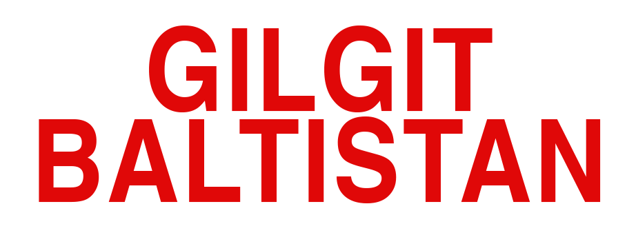 Gilgit-Baltistan Division